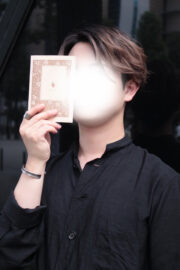 Matsuri (マツリ)