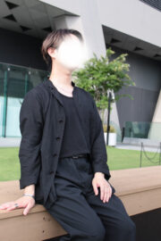 Matsuri (マツリ)