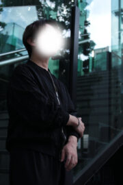 Matsuri (マツリ)
