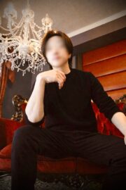 Sho (翔) – Out-call