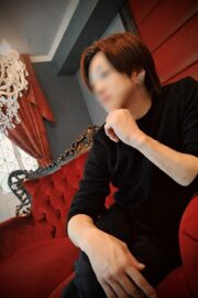 Sho (翔) – Out-call