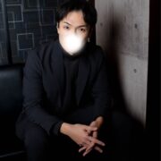 Shiyu (志優)