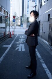 Shiyu (志優)