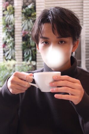 Tsubame (燕)