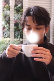 Tsubame (燕)