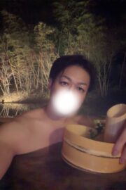 Kagemitsu (景光) – Out-call