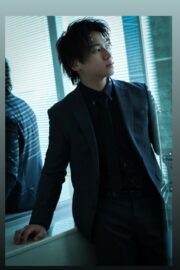 Aoi (葵)