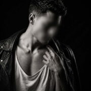 Nobutora (信虎) – Former AV actor