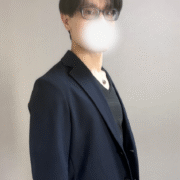Misato (ミサト)