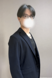 Misato (ミサト)