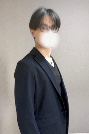 Misato (ミサト)
