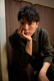 Hiroya (ヒロヤ)