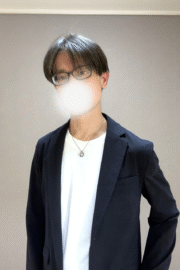 Misato (ミサト)