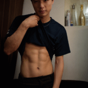 Hiroya (ヒロヤ)
