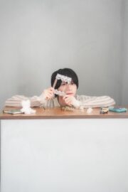 Uta (詩)