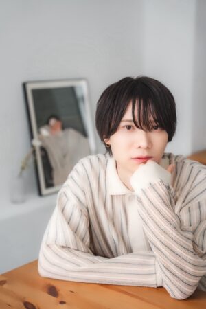 Uta (詩)
