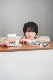 Uta (詩)