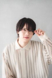 Uta (詩)