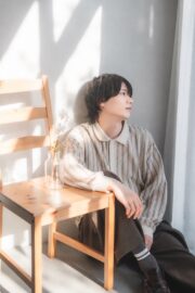 Uta (詩)