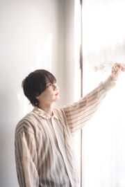Uta (詩)