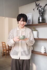 Uta (詩)