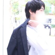 Yusetsu (優雪)