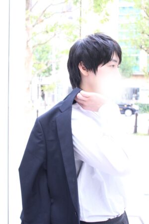 Yusetsu (優雪)
