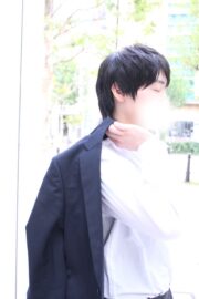 Yusetsu (優雪)