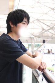 Yusetsu (優雪)
