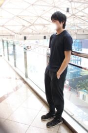Yusetsu (優雪)