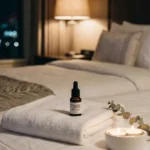 Erotic Massage for Women in Tokyo: A Complete First-Timer’s Guide