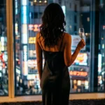 Host Clubs in Tokyo: A Foreign Woman’s Honest Guide (Costs, English-Friendly Clubs & What Nobody Tells You)