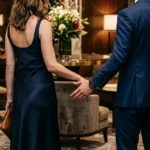 Can Women Hire a Male Escort in Tokyo? What to Know Before You Book