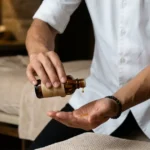 Male Massage Therapists for Women in Tokyo: What a Session Is Really Like
