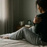 “I’ve Never Had an Orgasm With a Partner” — What 40,000 Sessions Taught Us About Why