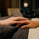 Paying for Touch in Tokyo: Cuddle Cafes, Rent-a-Date, and Sensual Massage — A Woman’s Honest Guide