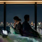 Sexless Marriage in Japan: The Real Numbers, Why It Happens, and What Women Quietly Do About It