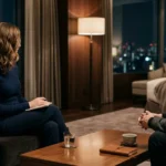 Where to Get Help for Sexual Problems in Tokyo (English OK): Therapists, Clinics, and Body-Based Options