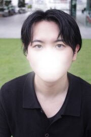 Noa (ノア)