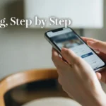How to Book a Women-Only Sensual Massage in Tokyo: A Step-by-Step Guide in English