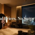 How Much Does a Male Escort for Women Cost in Tokyo? Real Prices, No Hidden Fees