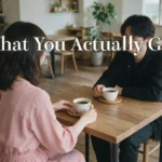 Rent a Boyfriend in Japan: What You Actually Get (and What to Book If You Want More)
