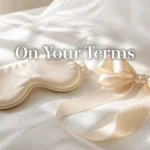 Soft SM for Women in Tokyo: A Beginner’s Guide to Consensual Play on Your Terms