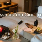 Yoni Massage in Tokyo: A Woman’s Guide to Tantric Sessions You Can Trust
