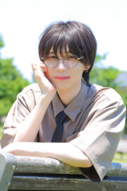 Uta (詩)