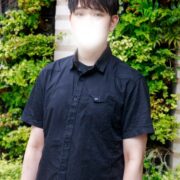 Yuya (癒也)