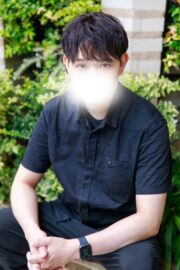 Yuya (癒也)