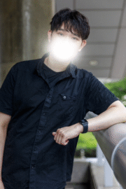 Yuya (癒也)