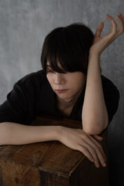 Uta (詩)