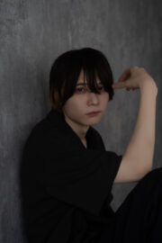 Uta (詩)